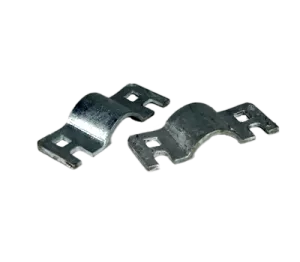 1-5/8" Fork Latch Hanger