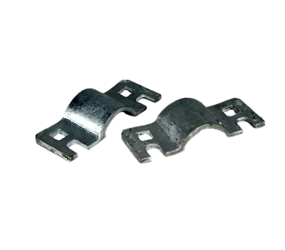 1-5/8" Fork Latch Hanger