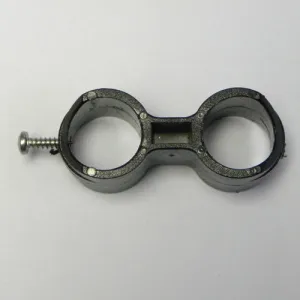 19mm Tube Hinge Joint