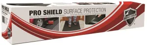 Absorbent Mat 36inx50ft Gray