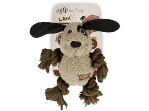 AFP Lambswool - Cuddle Body Rope