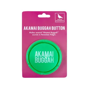 Akamai Buggah Single Button