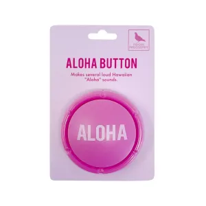 Aloha Single Button