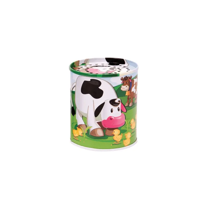 Animal Noise Maker