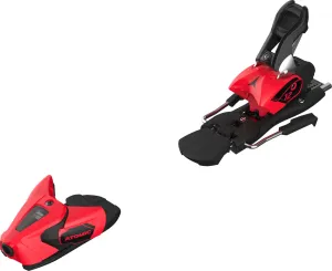 Atomic Colt 12 Ski Bindings (Final Sale)