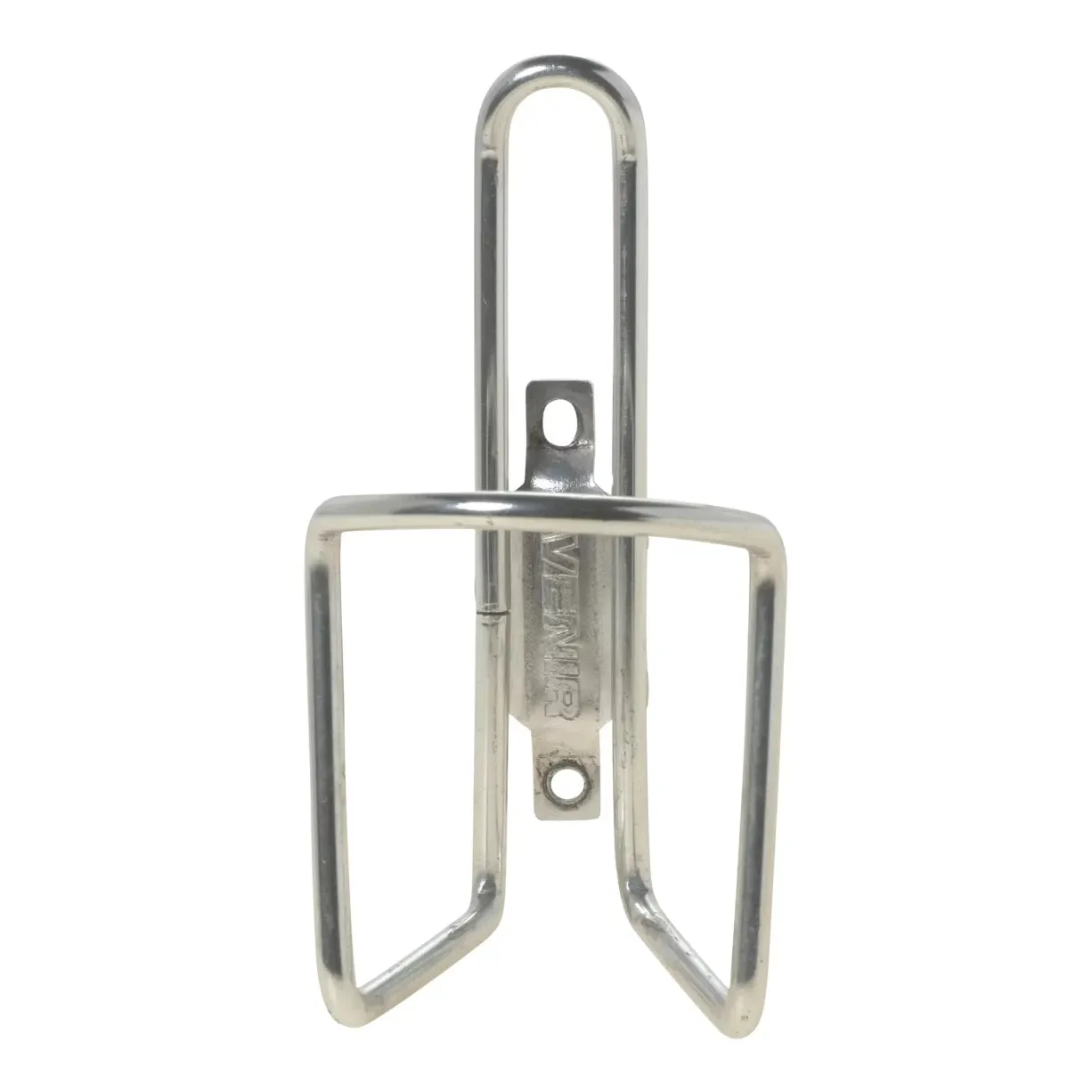 Avenir Aluminum Bicycle Bottle Cage
