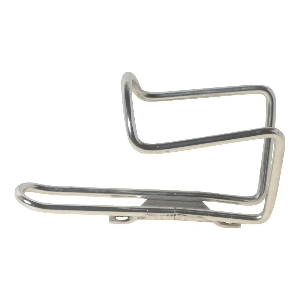 Avenir Aluminum Bicycle Bottle Cage