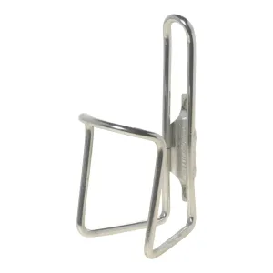 Avenir Aluminum Bicycle Bottle Cage