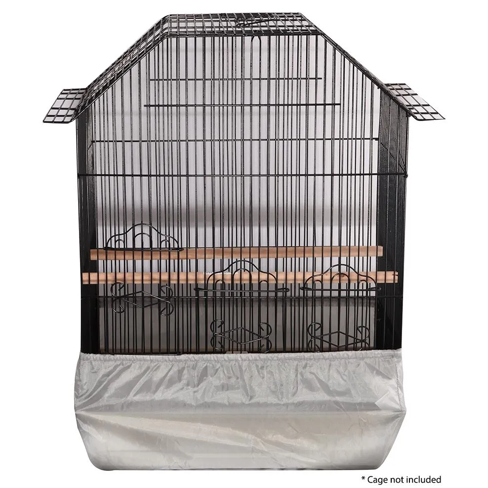 Avi One Bird Cage Tidy 320/355 Cage