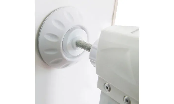 Baby Gate Wall Protector