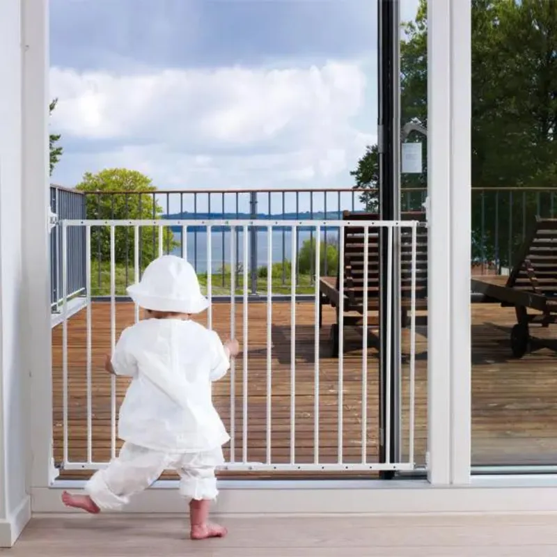 Babydan MultiDan Baby Gate