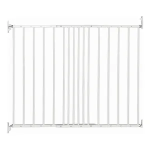 Babydan MultiDan Baby Gate