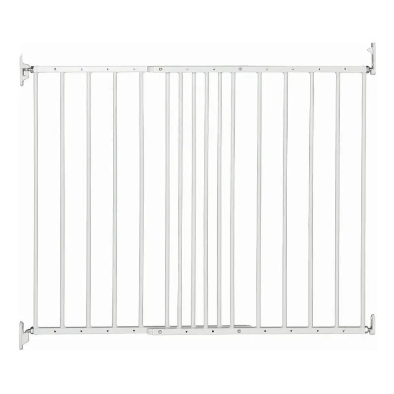 Babydan MultiDan Baby Gate