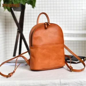 Backpacks Brendlye Bags-Fashion BP4510
