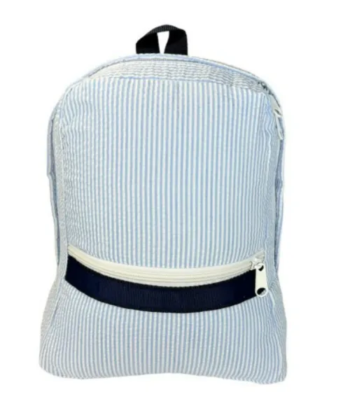 Backpacks - Small