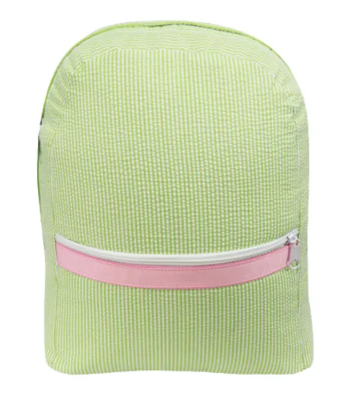 Backpacks - Small