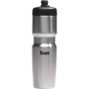 Bivo Bivo Trio 21oz Insulated Bottle