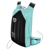 Black Crows Dorsa Freebird Pack