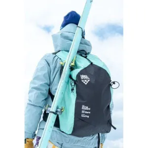 Black Crows Dorsa Freebird Pack
