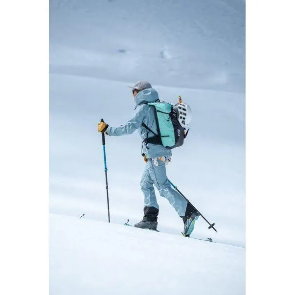 Black Crows Dorsa Freebird Pack