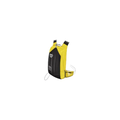 Black Crows Dorsa Freebird Pack