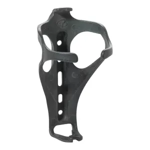 Bontrager Bat Cage Water Bottle Cage