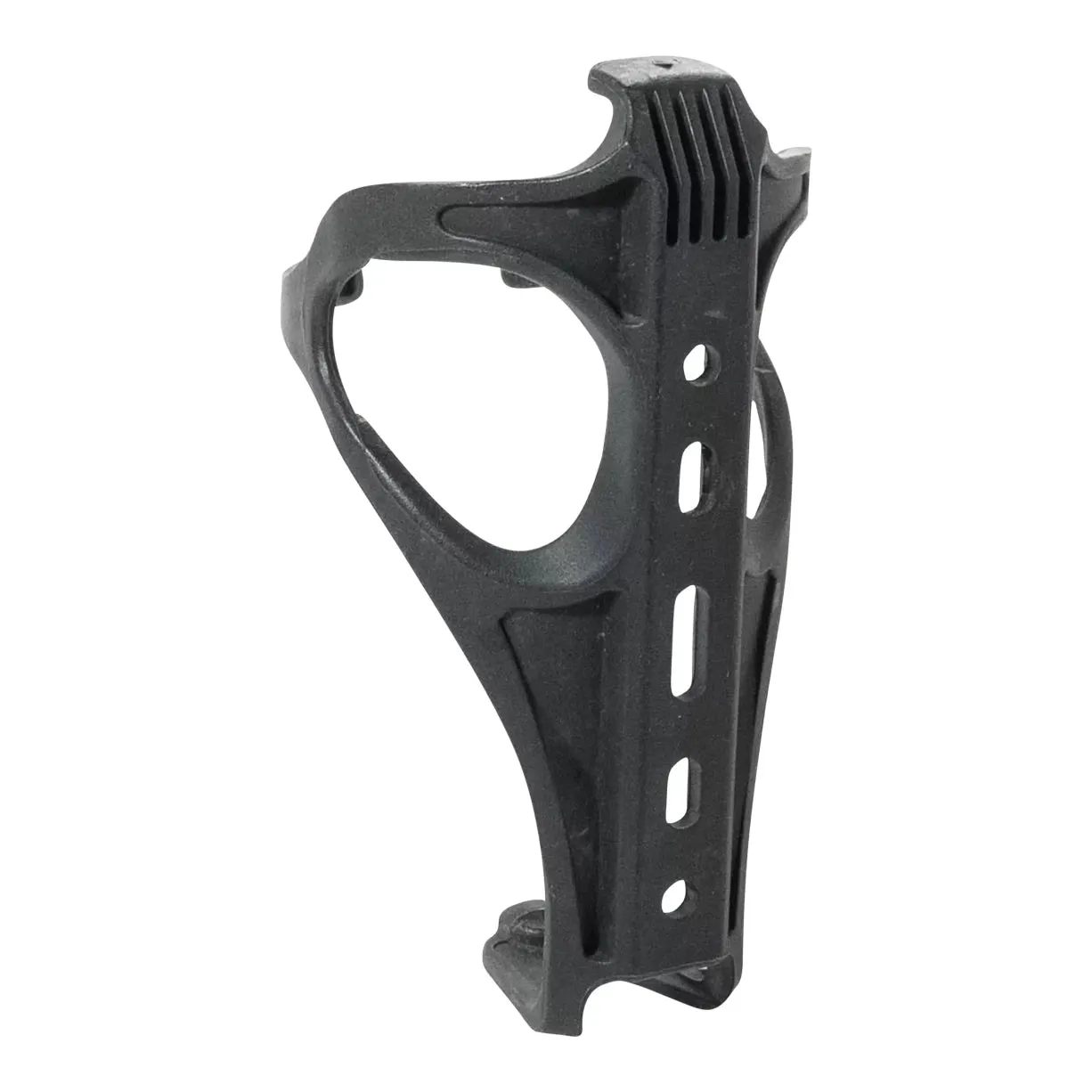 Bontrager Bat Cage Water Bottle Cage
