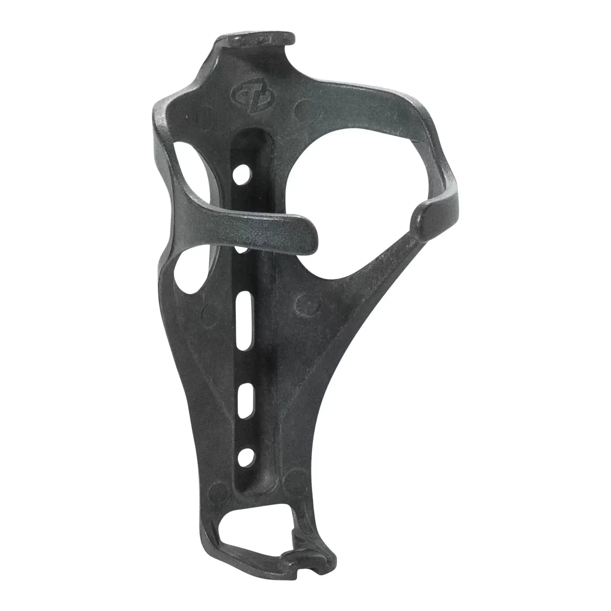 Bontrager Bat Cage Water Bottle Cage
