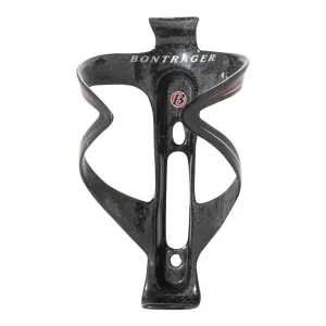 Bontrager Bike Bottle age