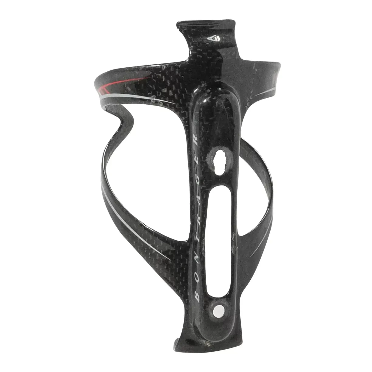 Bontrager Bike Bottle age