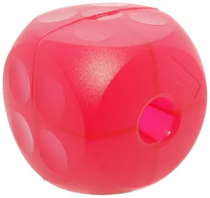 Buster Cube Mini Cube Dog Toy