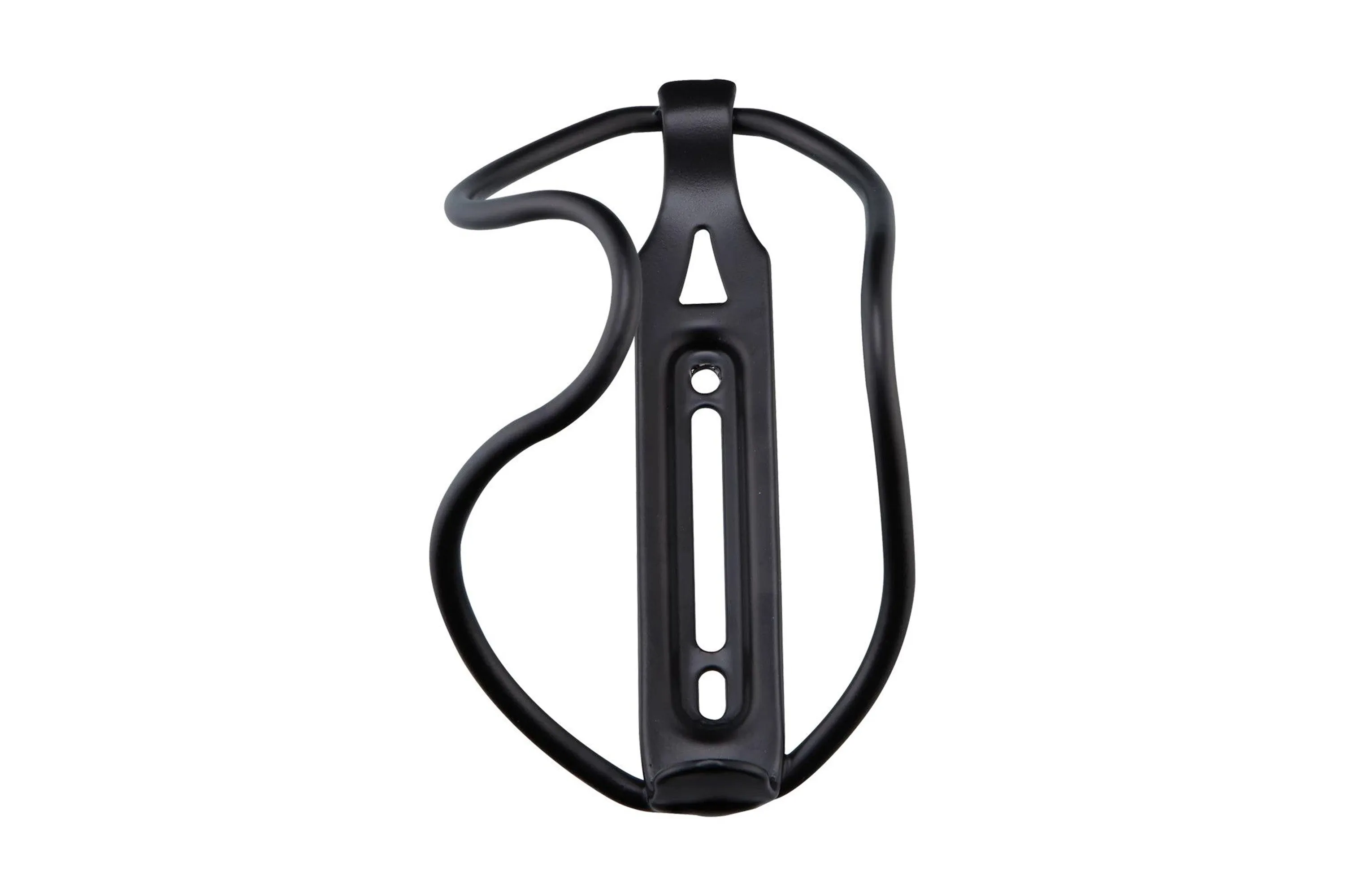 Cannondale GT-40 Cage Leftside Cage BK
