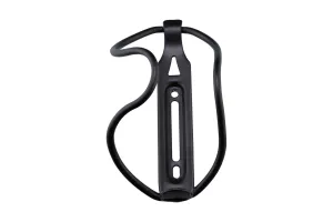 Cannondale GT-40 Cage Leftside Cage BK