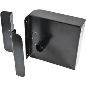 CARBINE GATE GUARD