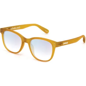 Carve Homeland Sunglasses