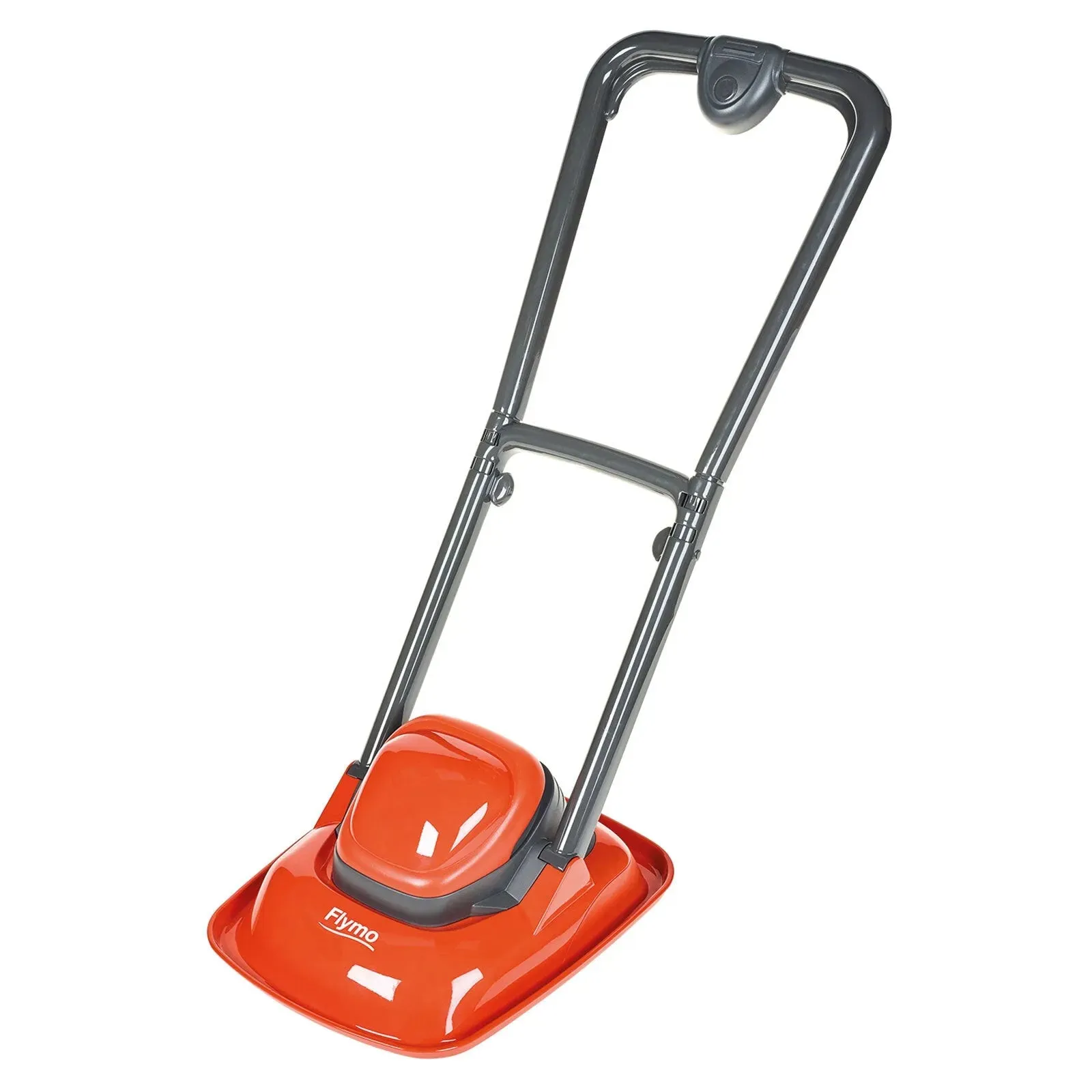 Casdon Flymo Lawn Mower Toy