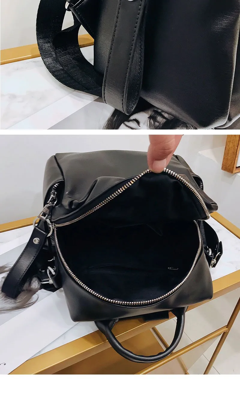 CE - 2021 BACKPACKS FOR WOMEN BP003