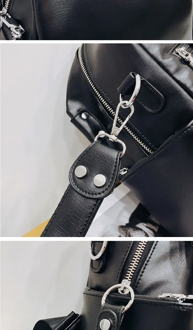 CE - 2021 BACKPACKS FOR WOMEN BP003