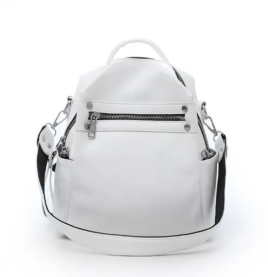 CE - 2021 BACKPACKS FOR WOMEN BP003