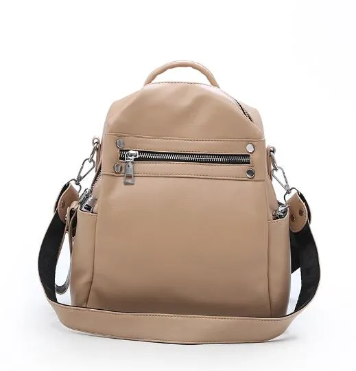 CE - 2021 BACKPACKS FOR WOMEN BP003