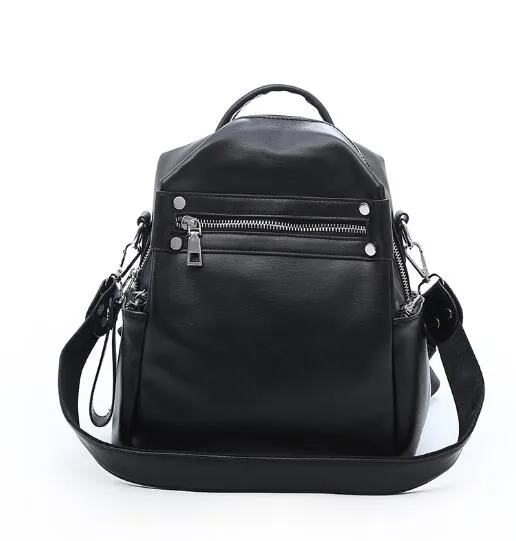 CE - 2021 BACKPACKS FOR WOMEN BP003