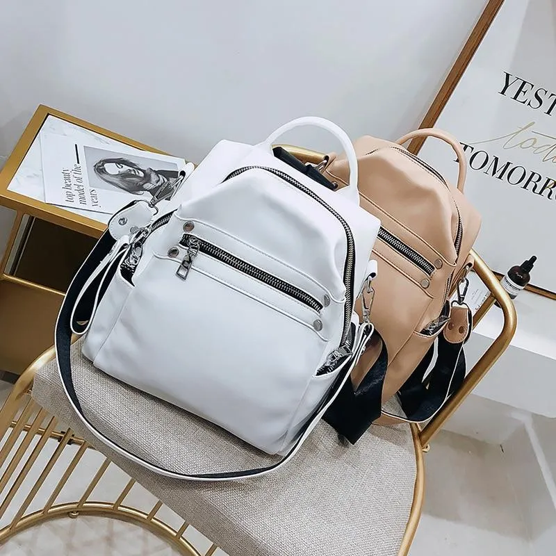 CE - 2021 BACKPACKS FOR WOMEN BP003