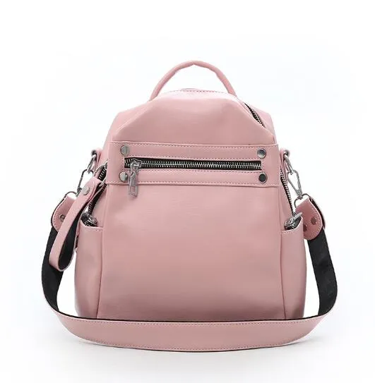 CE - 2021 BACKPACKS FOR WOMEN BP003