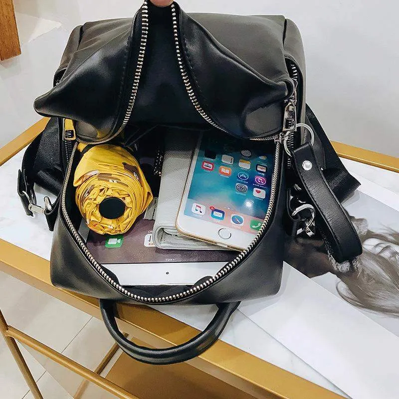 CE - 2021 BACKPACKS FOR WOMEN BP003