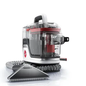 CleanSlate Pet Carpet & Upholstery Spot Cleaner Renewed