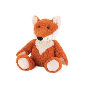 Cozy Fox Warmie