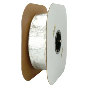 DEI Heat Sheath - 1/2" I.D. x 50ft Spool
