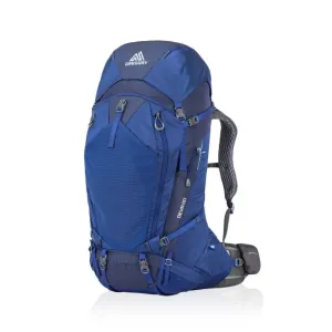 DEVA 60 2022