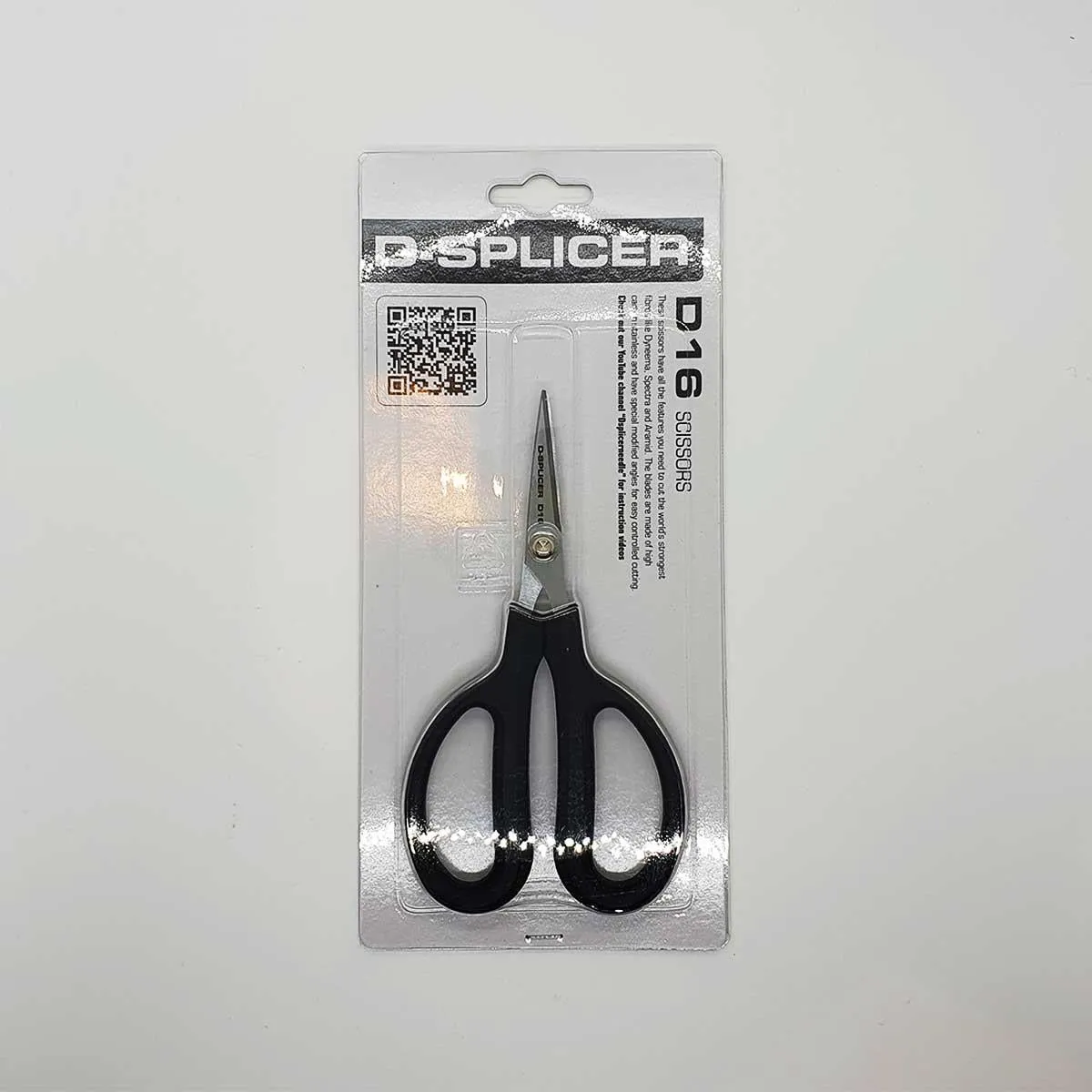 Dinghy Pro Rope Splicing Kit Package