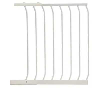 Dreambaby Chelsea Gate Extension 63cm (Clearance)